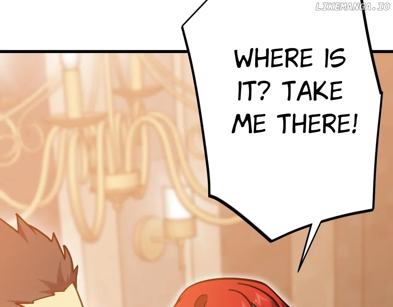 Log into the Future Chapter 236 - page 93
